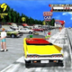 Illustration for article titled The 20 Greatest Car Video Games